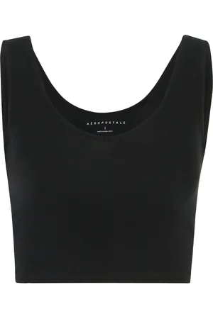 Aeropostale Top