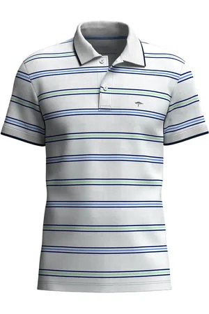 Fynch-Hatton Poloshirt