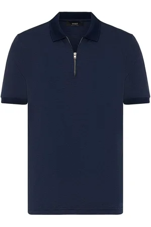 Antioch Poloshirt 