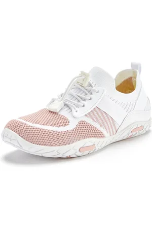 Lascana Sneaker low