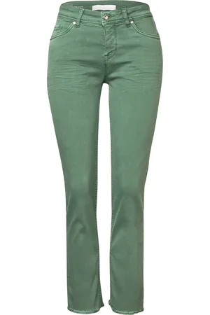 Street one Jeans