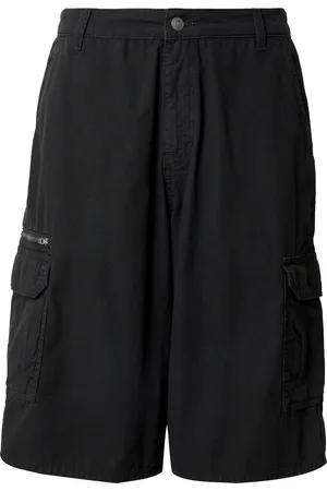 SHYX Shorts 
