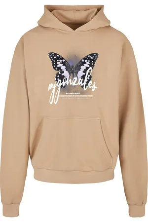 MJGONZALES Sweatshirt 