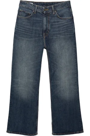Pull&Bear Jeans
