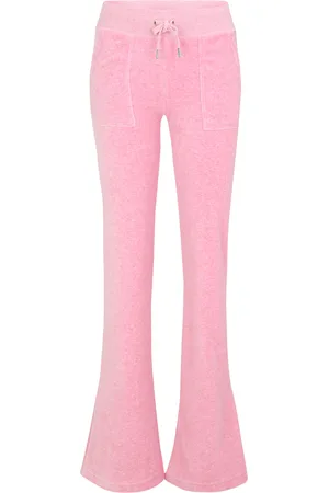 Juicy Couture Hose 
