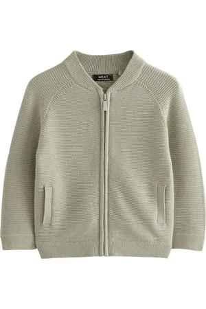 Next Jacke