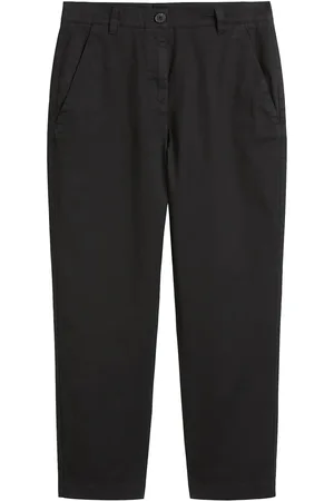 Marc O’ Polo Hose