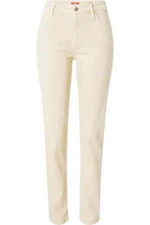 ESPRIT Jeans