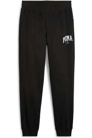 PUMA Hose 