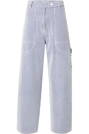 Munthe Hose 