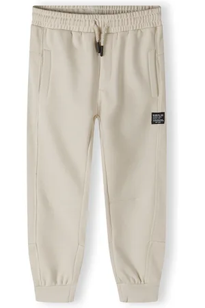 Minoti Sporthose