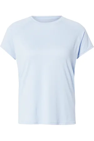 Athlecia Sportshirt 
