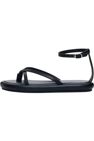 Desigual Zehentrenner