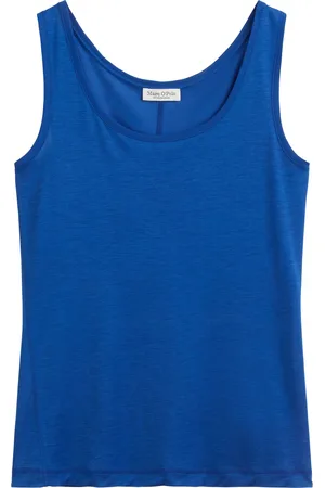 Marc O’ Polo Top