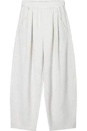 Bershka Hose