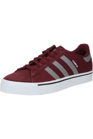 adidas Sneaker 