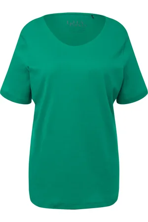 Ulla Popken Shirt