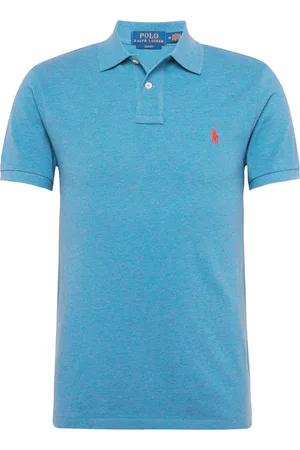 Ralph Lauren Shirt