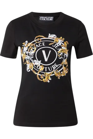 VERSACE T-Shirt