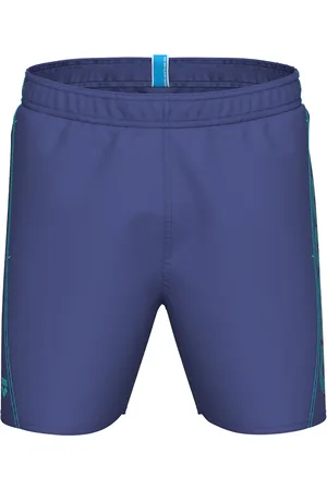 Arena Sportbadeshorts