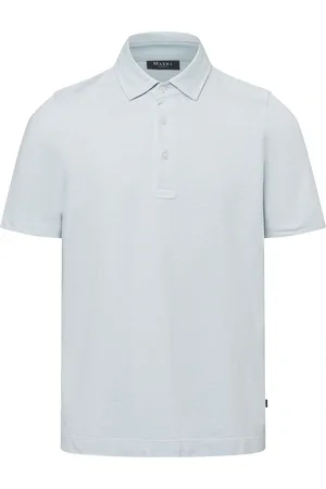 Maerz Poloshirt