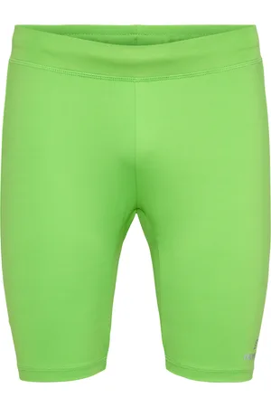 Newline Sportshorts