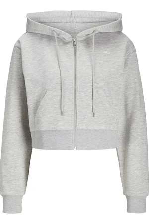 JJXX Sweatjacke 