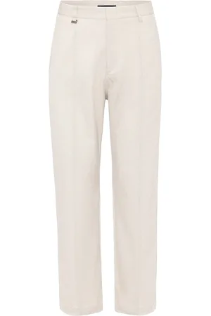 Antioch Hose 