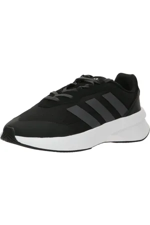 adidas Sneaker 