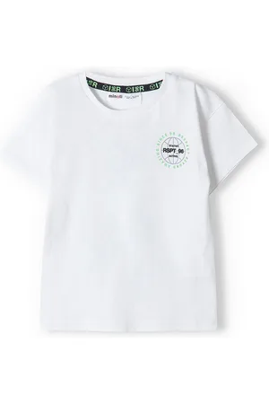 Minoti Funktionsshirt