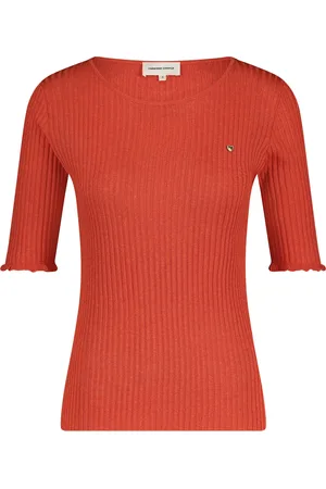 Fabienne Chapot Pullover