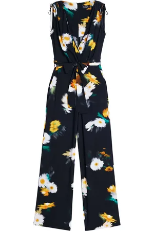 Desigual Jumpsuit