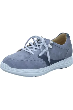 Ganter Schnürschuhe 