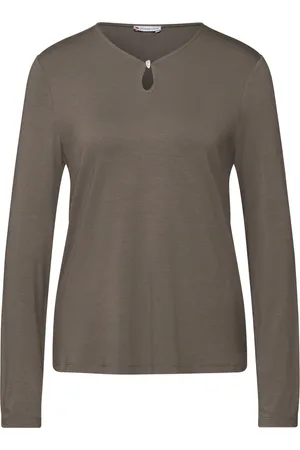 Street one Shirt