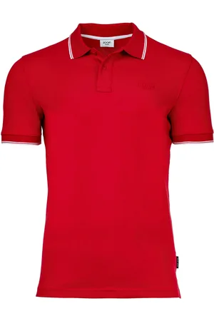 JOOP! Poloshirt 