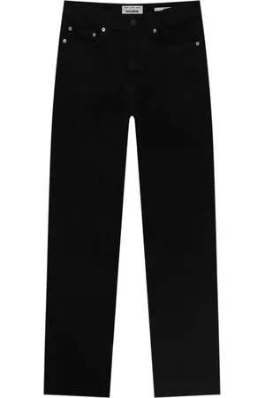 Pull&Bear Jeans