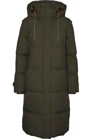 VERO MODA Mantel 