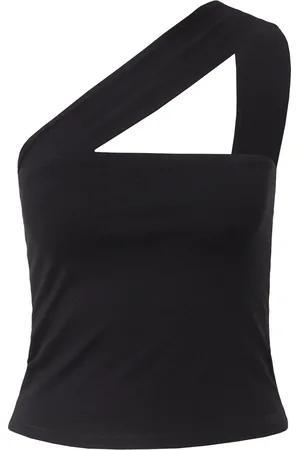 Urban classics Top