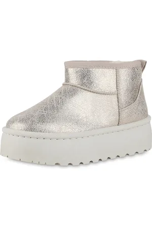 VAN HILL Snowboots 
