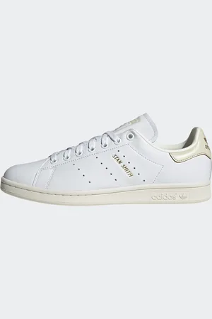 adidas Sneaker