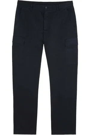 SCALPERS Cargohose