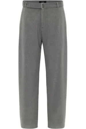 Antioch Hose 
