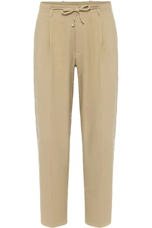 Antioch Hose 