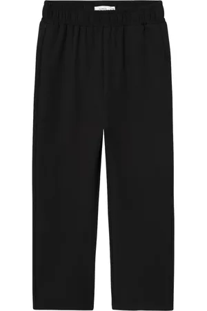 NAME IT Hose 