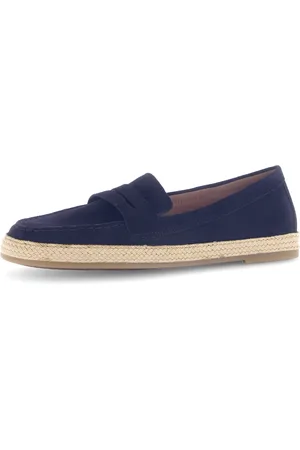 Gabor Espadrilles