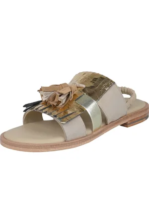 CRICKIT Sandale 