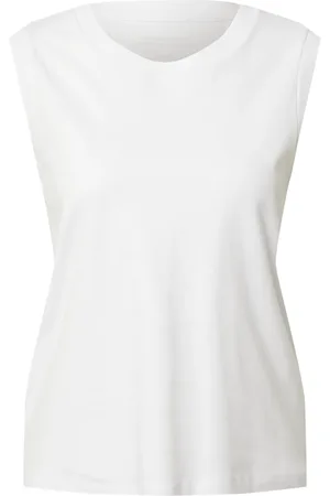 Opus Top 