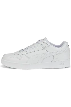 PUMA Sneaker 