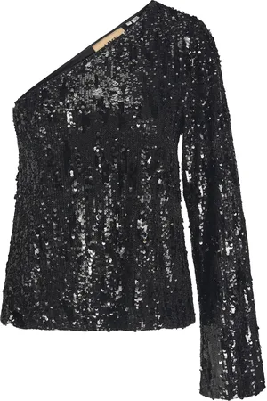 JJXX Shirt 