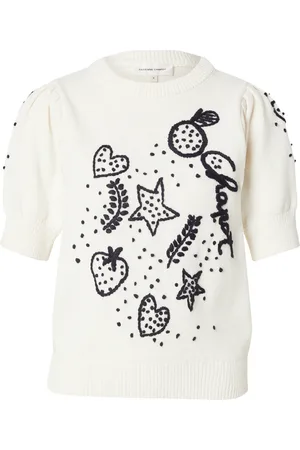 Fabienne Chapot Pullover 